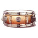 Sonor FS 3105 MP RM (Force 3005)
