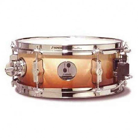 Sonor FS 3105 MP RM (Force 3005)