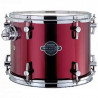 Sonor SFX Tom Tom MC TA 11228 Wine Red