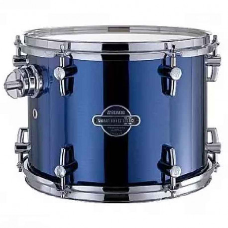 Sonor SFX Tom MC TA 13004 Brushed Blue