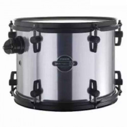 Sonor SFX Tom MC TA 13070 Brushed Chrome