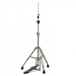 Sonor HH 274 Hi-Hat