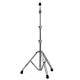 Sonor CS 471 Cymbal Stand