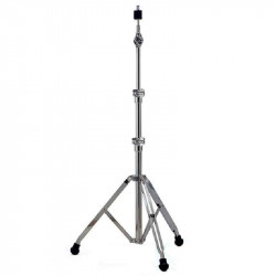 Sonor CS 471 Cymbal Stand