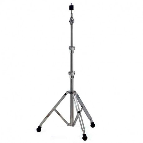 Sonor CS 471 Cymbal Stand