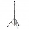 Sonor CS 471 Cymbal Stand