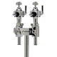 Sonor DTH 313 Double Tom Holder