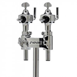 Sonor DTH 313 Double Tom Holder