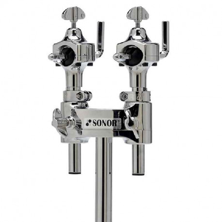 Sonor DTH 313 Double Tom Holder