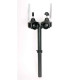 Sonor DTH 175 Double Tom Holder