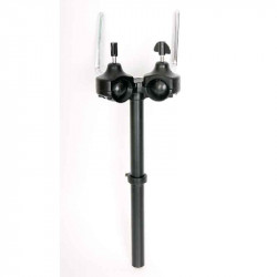 Sonor DTH 175 Double Tom Holder
