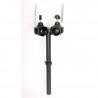 Sonor DTH 175 Double Tom Holder