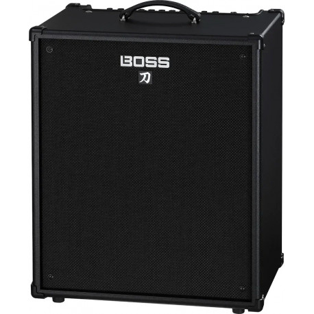 BOSS Katana KTN210B