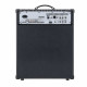 BOSS Katana KTN210B