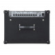 BOSS Katana KTN210B