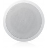 TANNOY CMS 503DC LP