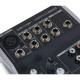 BEHRINGER XENYX 502S