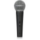 BEHRINGER SL85S