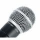 BEHRINGER SL85S - вокальний мікрофон 