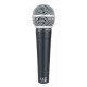 BEHRINGER SL85S - вокальний мікрофон 