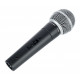 BEHRINGER SL85S - вокальний мікрофон 