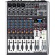 BEHRINGER XENYX X1204USB