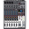 BEHRINGER XENYX X1204USB - микшерный пульт