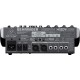 BEHRINGER XENYX X1204USB