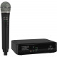 BEHRINGER ULM300MIC