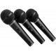 BEHRINGER XM1800S