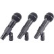BEHRINGER XM1800S