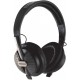BEHRINGER HPS5000 - моніторні навушники