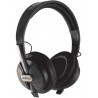 BEHRINGER HPS5000 - мониторные наушники