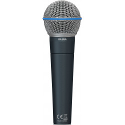 BEHRINGER BA85A