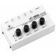 BEHRINGER HA400