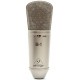 BEHRINGER B1