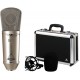 BEHRINGER B1