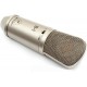 BEHRINGER B1