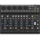 BEHRINGER XENYX 1003B