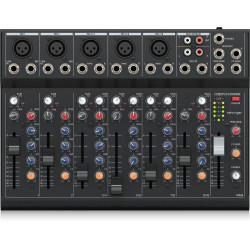 BEHRINGER XENYX 1003B