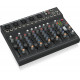 BEHRINGER XENYX 1003B