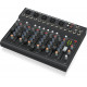 BEHRINGER XENYX 1003B