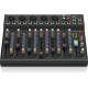 BEHRINGER XENYX 1003B
