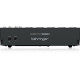 BEHRINGER XENYX 1003B
