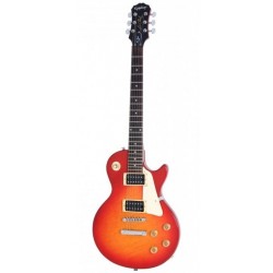 EPIPHONE LP-100 HCB CH