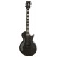 EPIPHONE MATT HEAFY LES PAUL CUSTOM EB