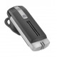 EPOS ADAPT PRESENCE Grey UC