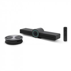 EPOS EXPAND Vision 3T