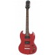 EPIPHONE SG SPECIAL CH CH