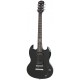 EPIPHONE SG SPECIAL EB CH